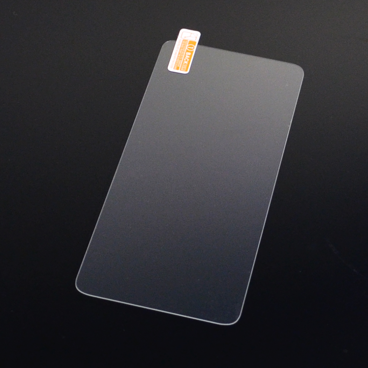 

Защитное стекло на Samsung Galaxy A71 2019 A715
