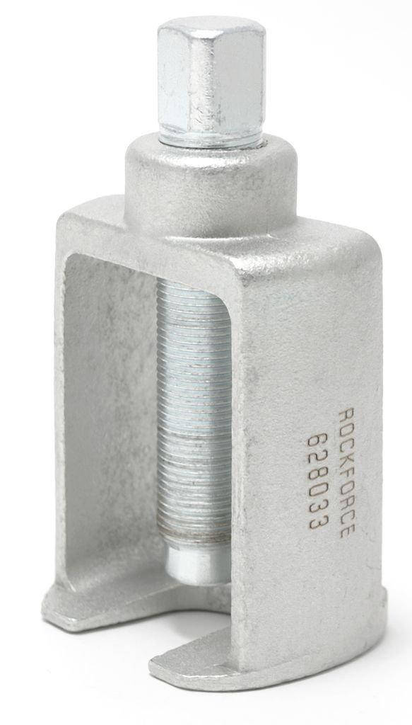 

Съемник шаровых опор и наконечников рулевых тяг Rock FORCE RF-628034