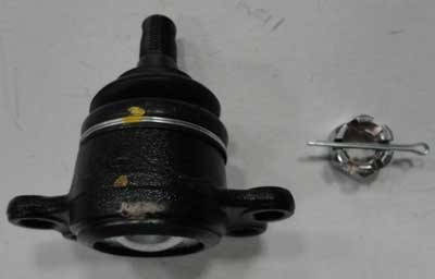 

Шаровая опора нижняя SsangYong 4454109005