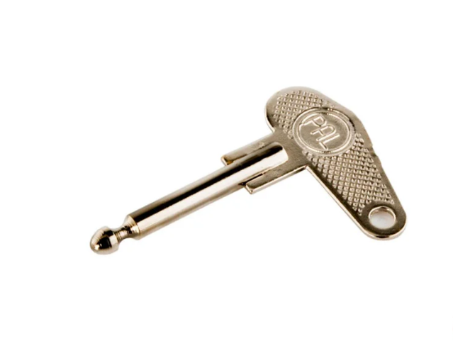 

Ключ зажигания Ява 12 вольт