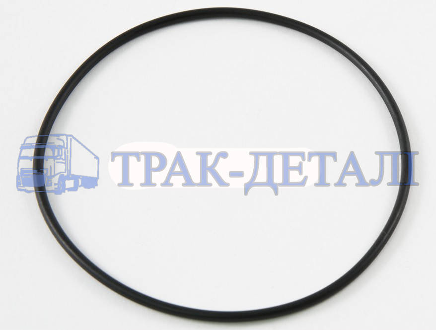 

740-1105075 Кольцо уплотнительное ФЦОМ, ФГОТ (117,5 - 3,3)