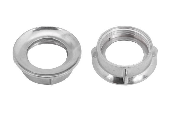 

Гайка для мясорубки Tefal SS-989529