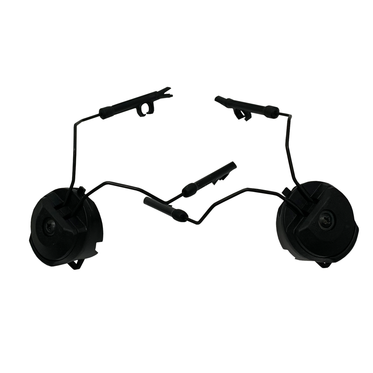 

Адаптер Peltor Comtac ARC Headband Conversion, Черный