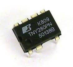 

Микросхема TNY280PN