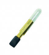 

Лампа накаливания коммутаторная КМ 24-35 Т6.8