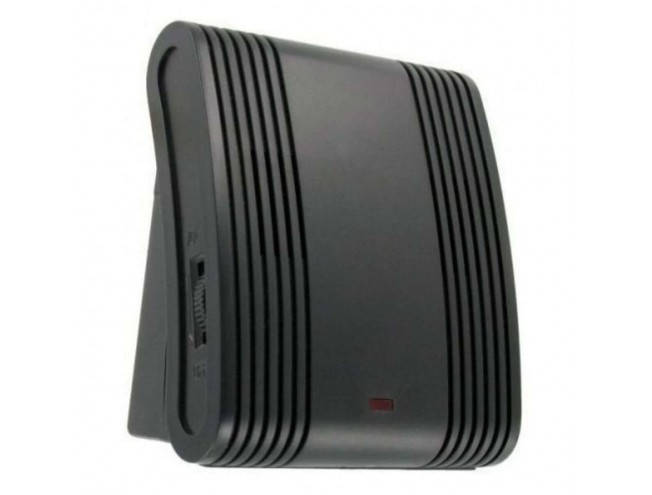

Отпугиватель птиц звуковой Weitech WK0020,Бельгия