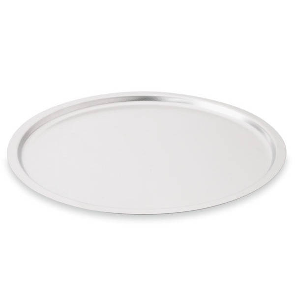 

Форма "Fornomania" для пиццы, нерж., диам.30см 382.16 FRABOSK, Белый