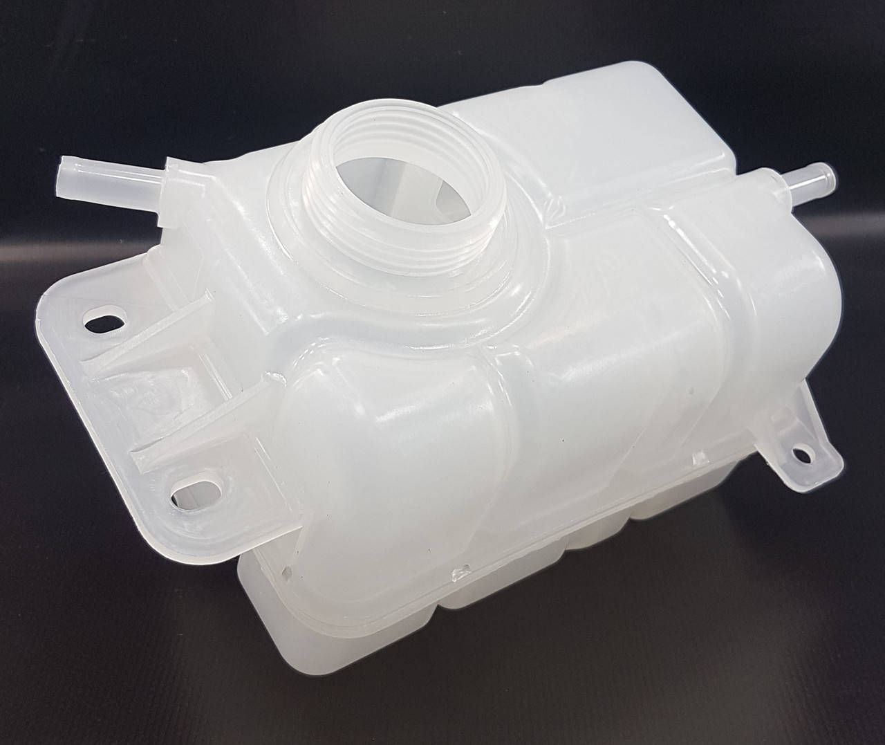 

Бачек расширительный Авео Украина