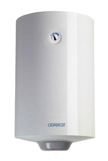 

Водонагреватель Superlux NTS 80V 1,5K (FA)