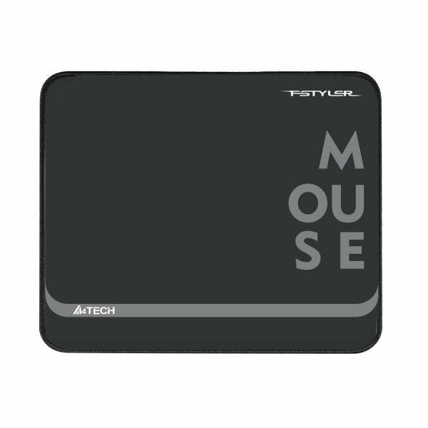 

Коврик для мышки A4Tech FP20 (Grey), Серый