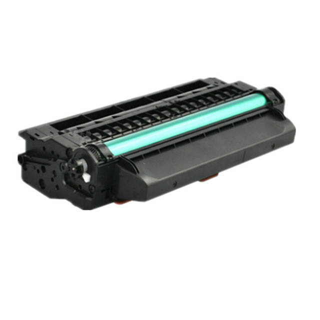 

Корпус картриджа оригинальный Samsung (MLT-D115L) Virgin
