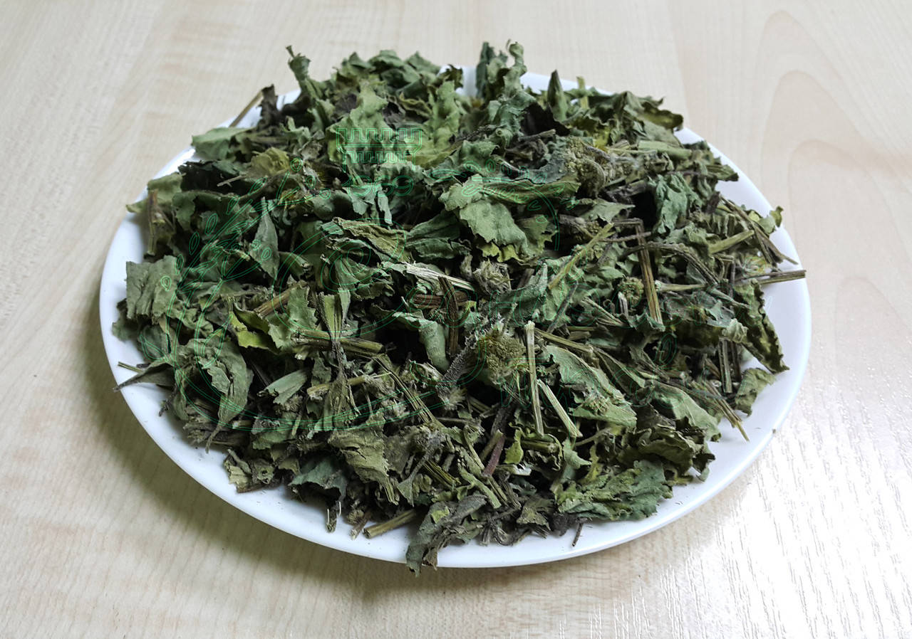 

Нетреба 100г