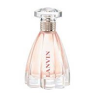 

Lanvin Modern Princess Парфюмированная вода 90 ml