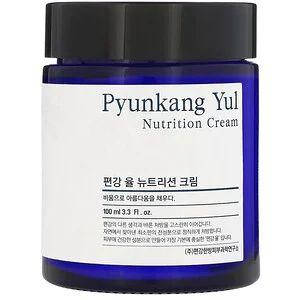 

Питательный крем для лица Pyunkang Yul Nutrition Cream 100 мл