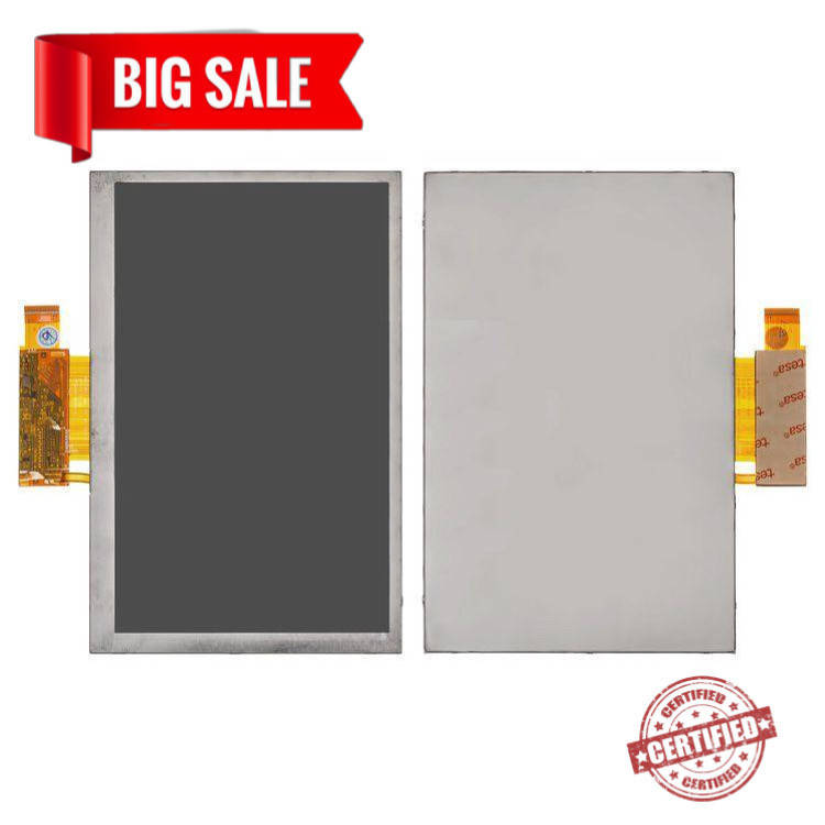

Дисплей Lenovo IdeaTab A3300, A1000F, Samsung T110 Tab 3 Lite 7.0, T111 Tab 3 Lite 7.0 3G ..
