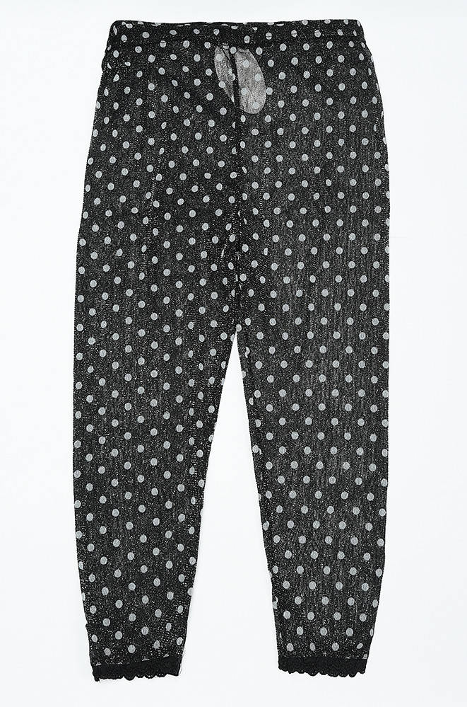 

Лосины женские размер 42-44 134954S