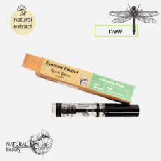 

Гель-фіксатор для брів Eyebrow Fixator Royal Brow with Amino Plus, 15 мл TASHE