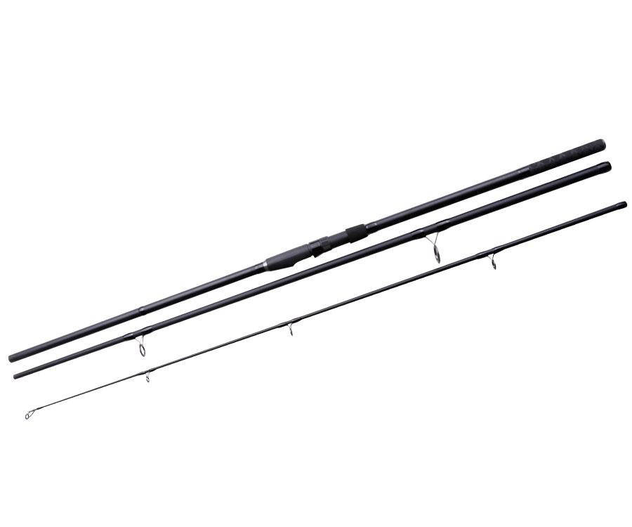 

Карповое удилище Flagman 3-х секц. Force Active Carp 3.9м 3.25lb