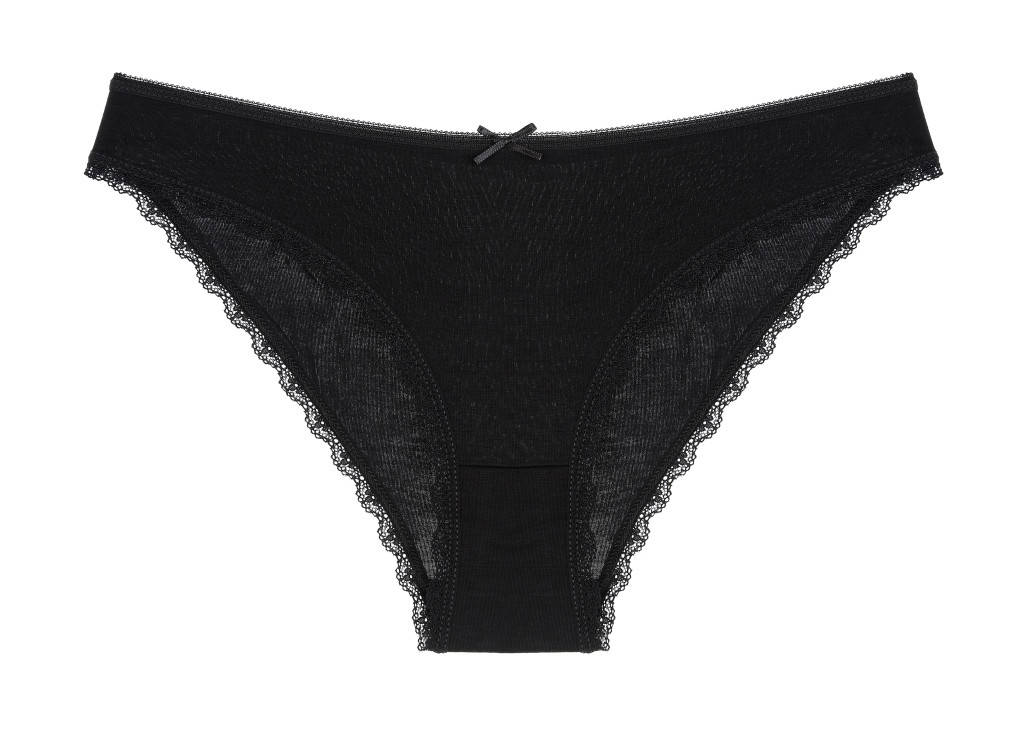 

Трусы женские мини Donella 2195Q - 1L