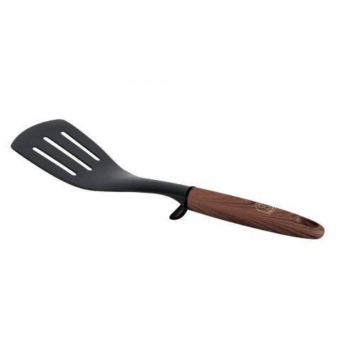 

Лопатка Berlinger BERLINGER HAUS Rosewood Collection 33 см 6224BH