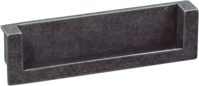 

Ручка мебельная Falso Stile РК 227
