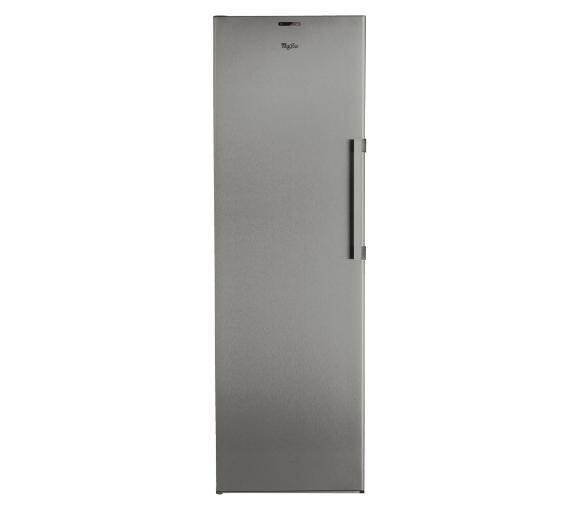 

Морозильная камера Whirlpool UW8 F2Y XBI F 2