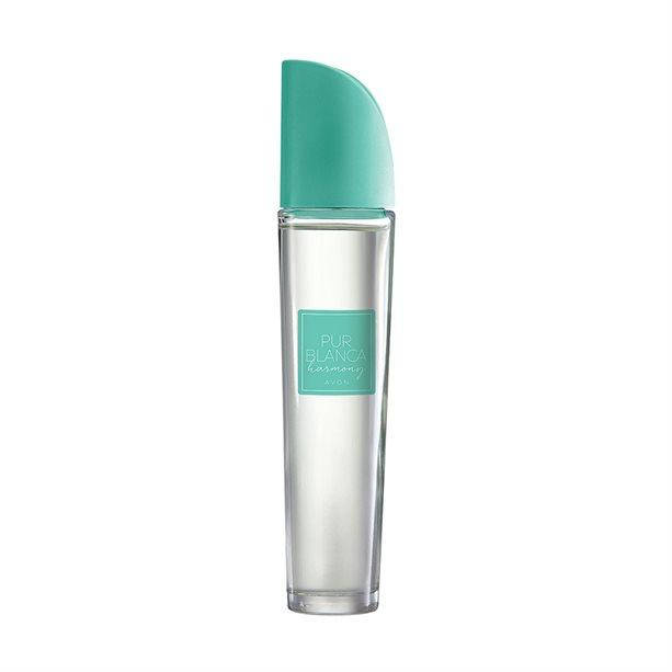 

Туалетная вода Pur Blanca Harmony ейвон эйвон avon