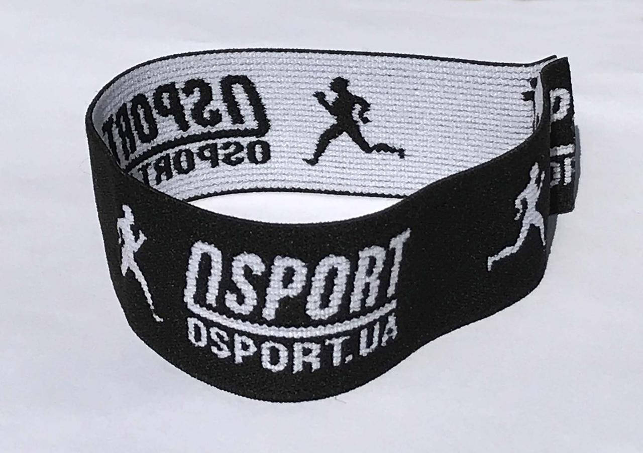 

Резинка для коврика (каремата) OSPORT (FI-0121)