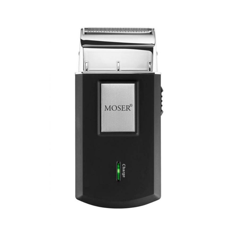 

Электробритва Moser Shaver