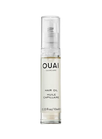 

Масло Для Волос OUAI Hair Oil 10мл