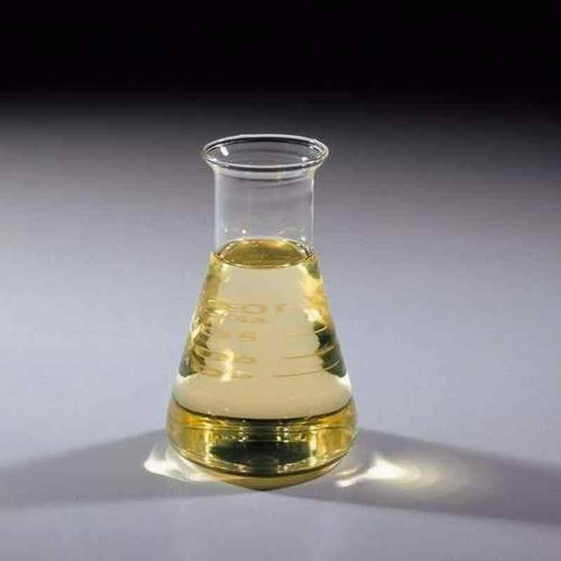 

Полисорбат 80, 50 г