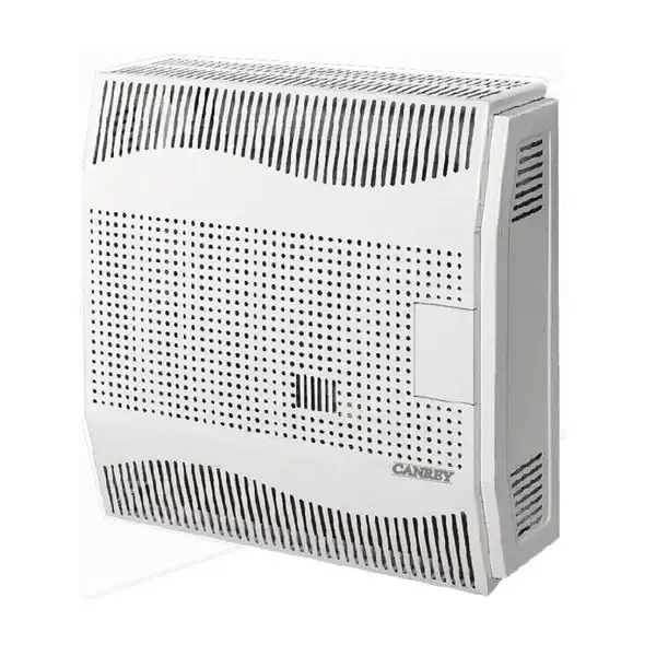 

Конвектор газовый CANREY CHS 3