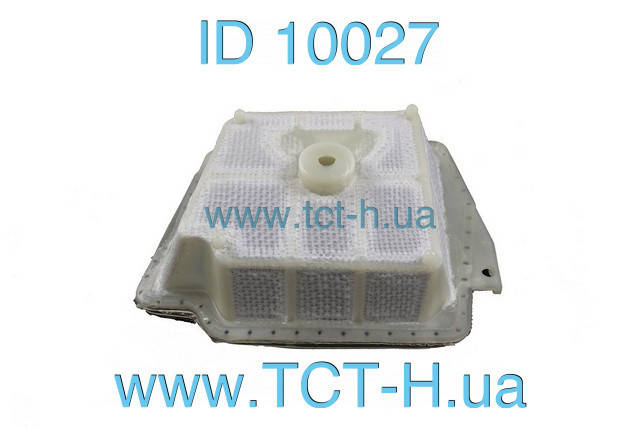 

Воздушный фильтр Stihl MS-341, 361