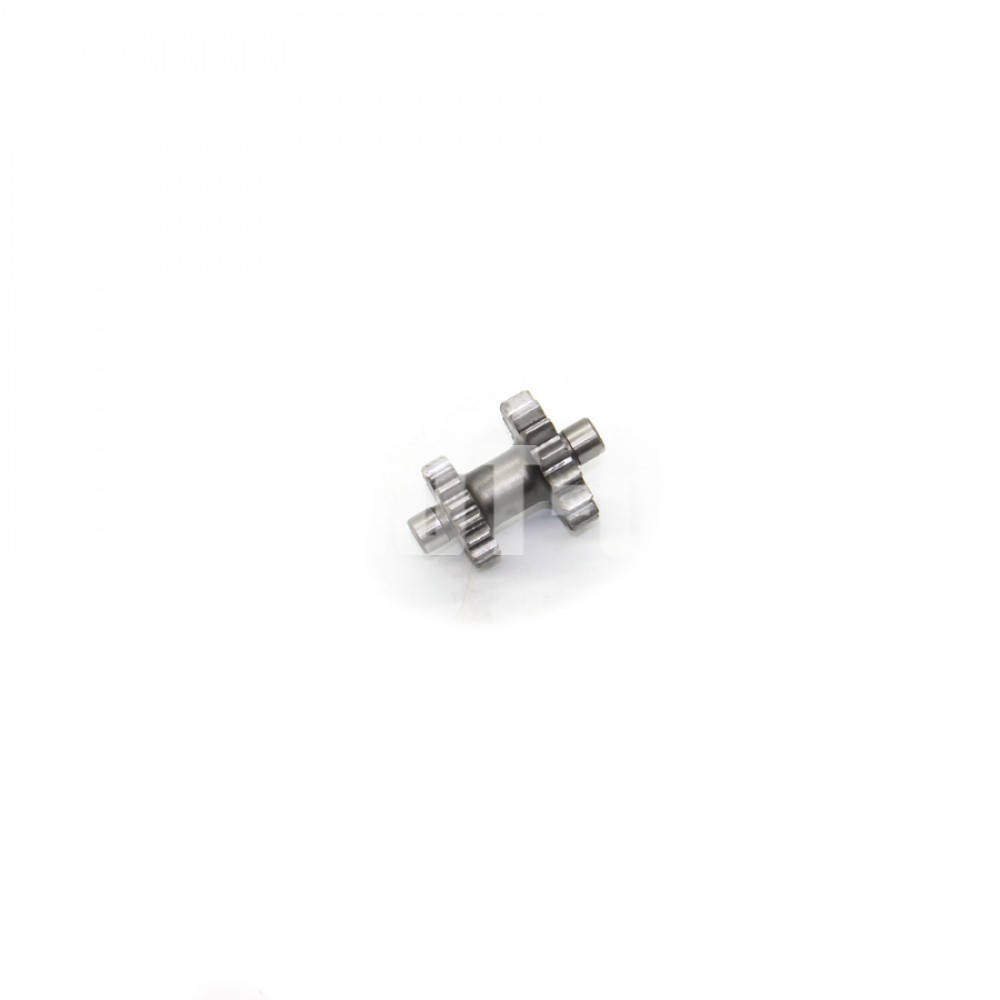 

Шестерня стартера (№2) малая Shineray XY250GY-6B