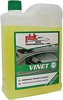 

Atas Vinet Средство для очистки салона 1.8l