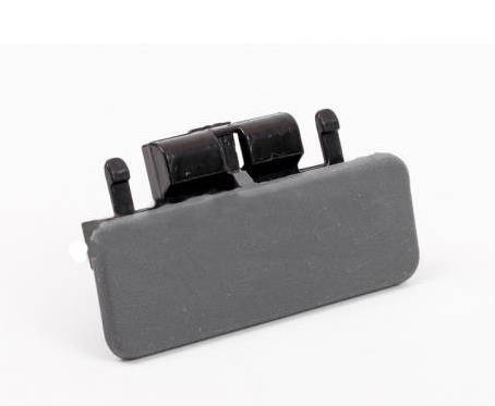 

Замок бардачка, GEELY MK, 101800524300603