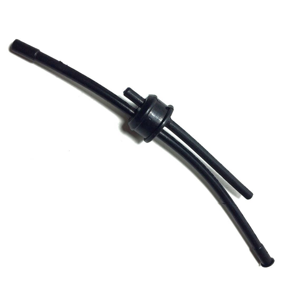 

Шланг топливный GL 3800 (в к-те.) WINZOR