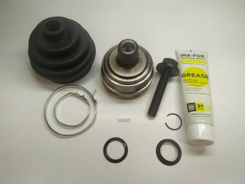 

ШРУС наружный Audi 80 B3 1.6-1.9D 86-91