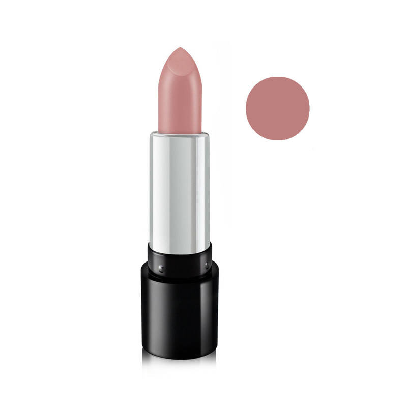 

Губная помада GLAM LOOK cream velvet 319