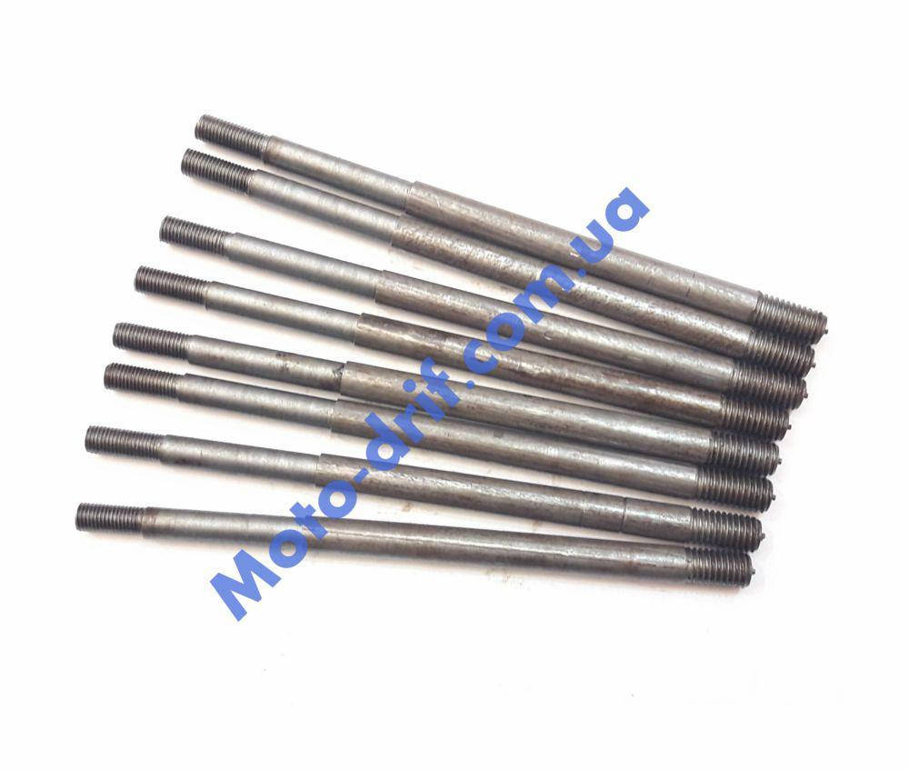 

Шпильки цилиндров МТ- Днепр (8шт.)