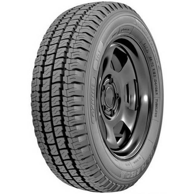 

Летние шины Orium Light Truck 101 195/70 R15C 104/102R