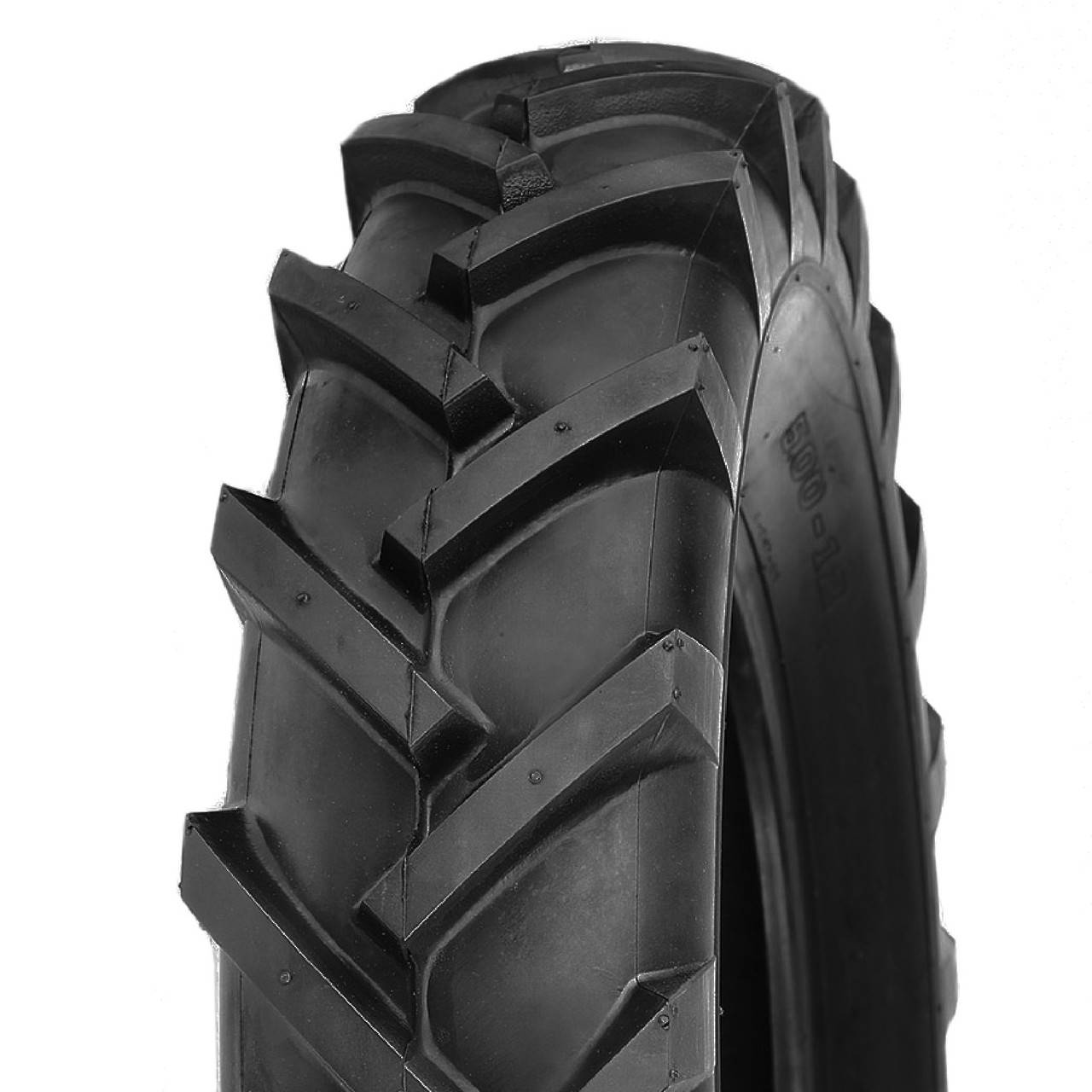 

Шина для мотоблока 4.00-10 Deli Tire S-247 , TT