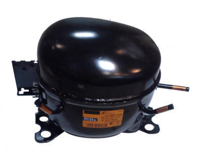 

Компрессор ACC GVM 75 AA