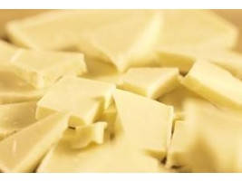 

Белый колотый шоколад 27% Украина, 0,5 кг