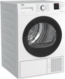

Сушильная машина Beko DS8412GX