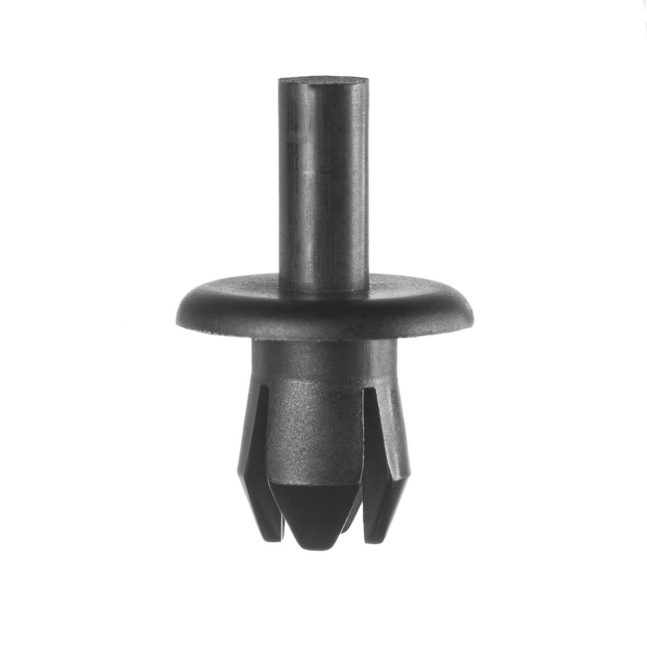 

Пистон крепления деталей бампера, подкрылок, багажника Opel ОЕМ 13350726