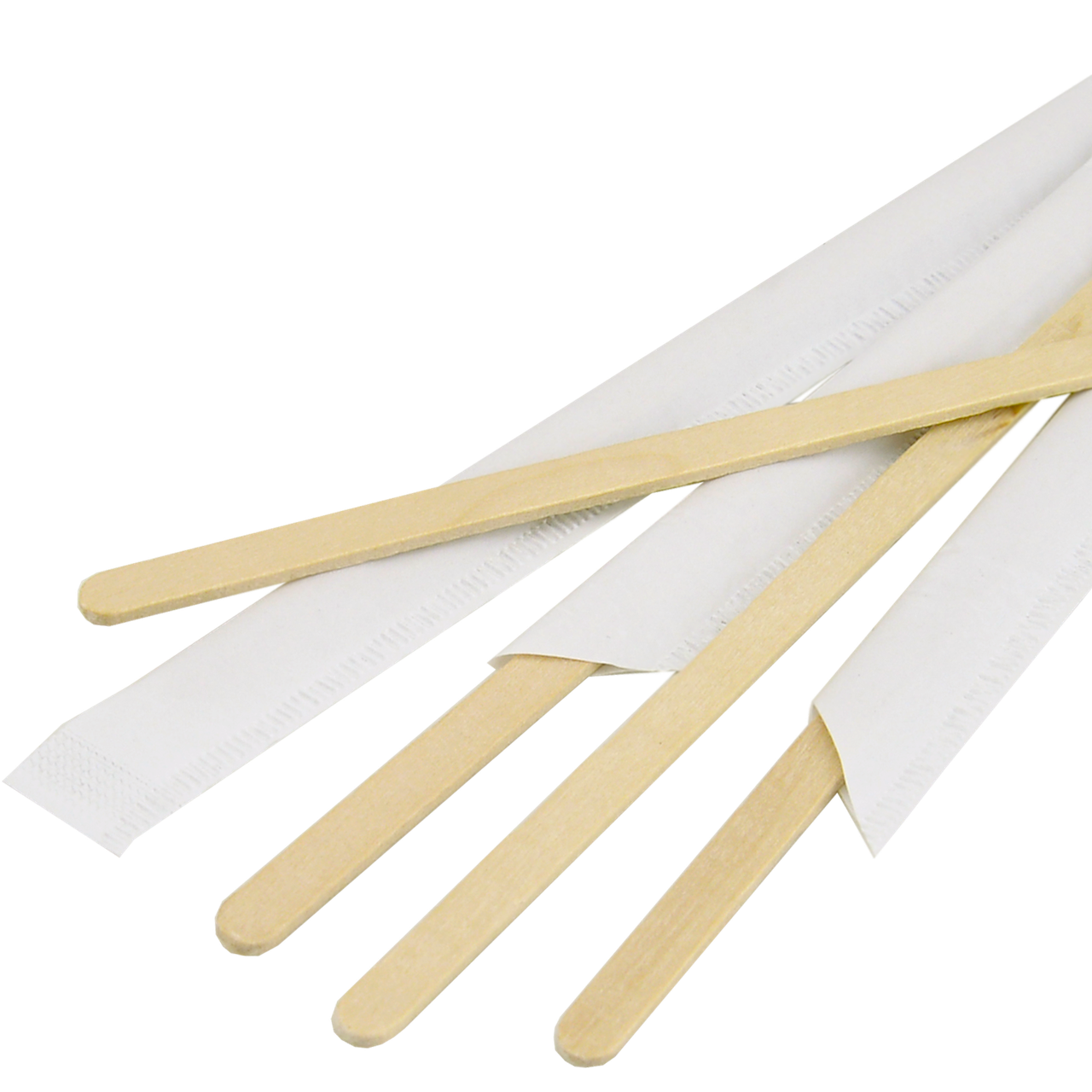 

Мешалка деревянная в индивидуальной упаковке 140х6х2 мм коробка