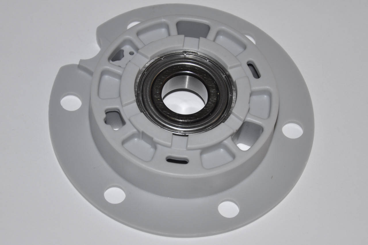 

Суппорт 481231019144 для стиральных машин Whirlpool, Ignis, Bauknecht