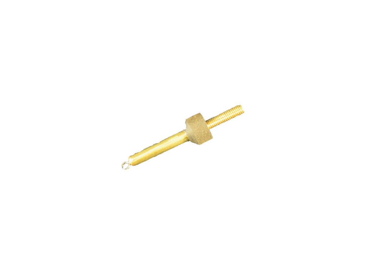 

Крепление слайдерного поплавка Exner Head 3