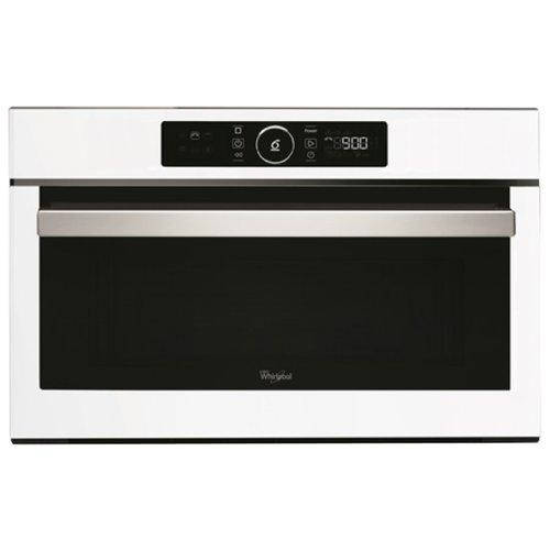 

Микроволновая печь встроенная Whirlpool AMW 730 WH *